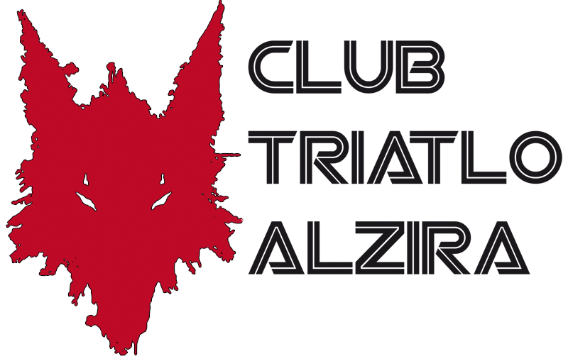 Club Triatlón Alzira